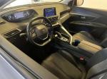 peugeot-3008-2018-gasolina-1199cc