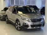 peugeot-3008-2018-gasolina-1199cc