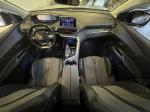 peugeot-3008-2018-gasolina-1199cc