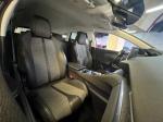 peugeot-3008-2018-gasolina-1199cc