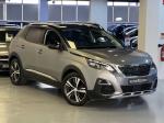 peugeot-3008-2018-gasolina-1199cc