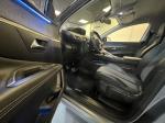 peugeot-3008-2018-gasolina-1199cc