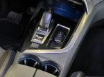 peugeot-3008-2018-gasolina-1199cc