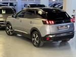 peugeot-3008-2018-gasolina-1199cc