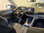 peugeot-3008-2018-gasolina-1199cc