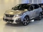 peugeot-3008-2018-gasolina-1199cc