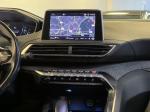 peugeot-3008-2018-gasolina-1199cc