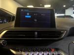 peugeot-3008-2018-gasolina-1199cc