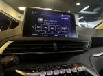 peugeot-3008-2018-gasolina-1199cc