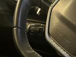peugeot-3008-2018-gasolina-1199cc