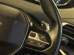 peugeot-3008-2018-gasolina-1199cc