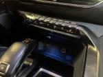 peugeot-3008-2018-gasolina-1199cc