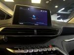 peugeot-3008-2018-gasolina-1199cc