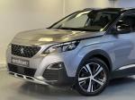 peugeot-3008-2018-gasolina-1199cc