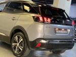 peugeot-3008-2018-gasolina-1199cc
