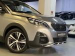 peugeot-3008-2018-gasolina-1199cc
