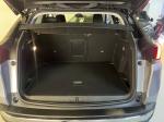 peugeot-3008-2018-gasolina-1199cc