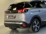 peugeot-3008-2018-gasolina-1199cc
