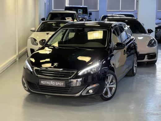 peugeot-308-sw-2016-diesel-1560cc