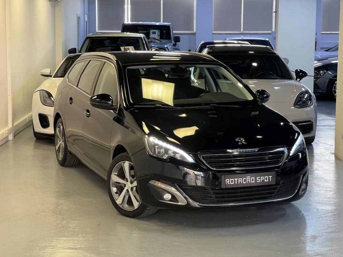 peugeot-308-sw-2016-diesel-1560cc