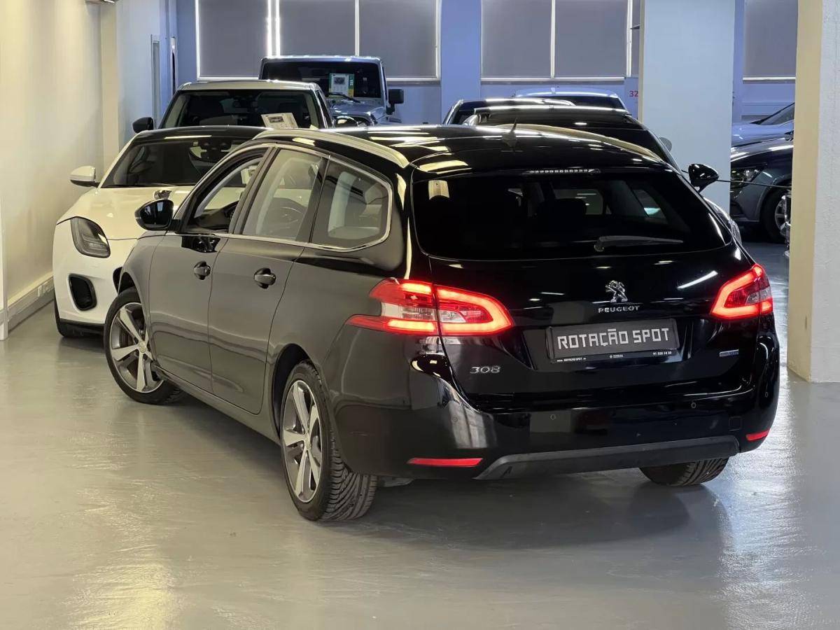 peugeot-308-sw-2016-diesel-1560cc