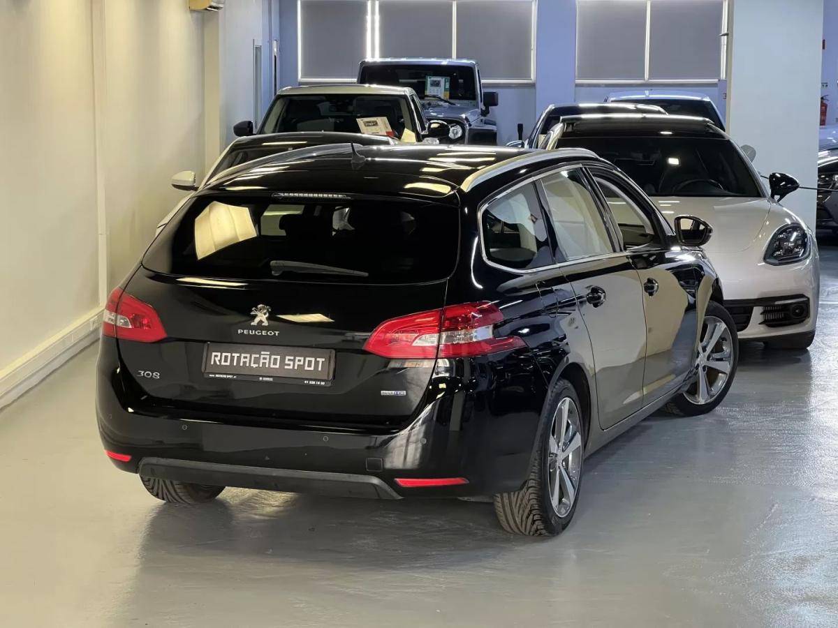 peugeot-308-sw-2016-diesel-1560cc