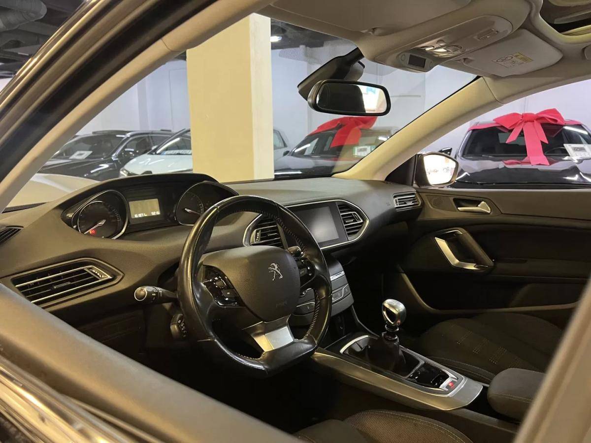 peugeot-308-sw-2016-diesel-1560cc