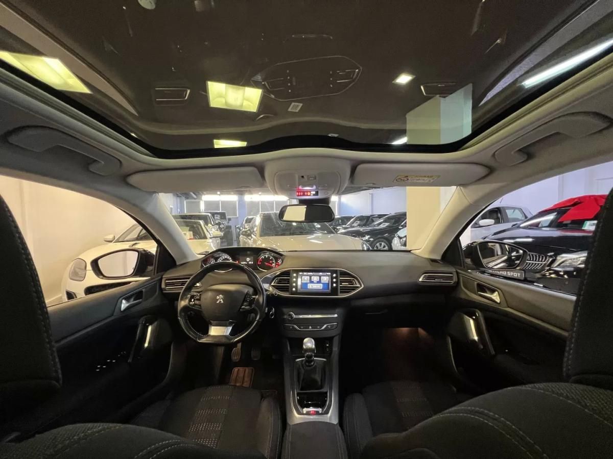 peugeot-308-sw-2016-diesel-1560cc