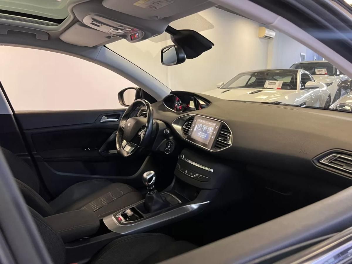 peugeot-308-sw-2016-diesel-1560cc