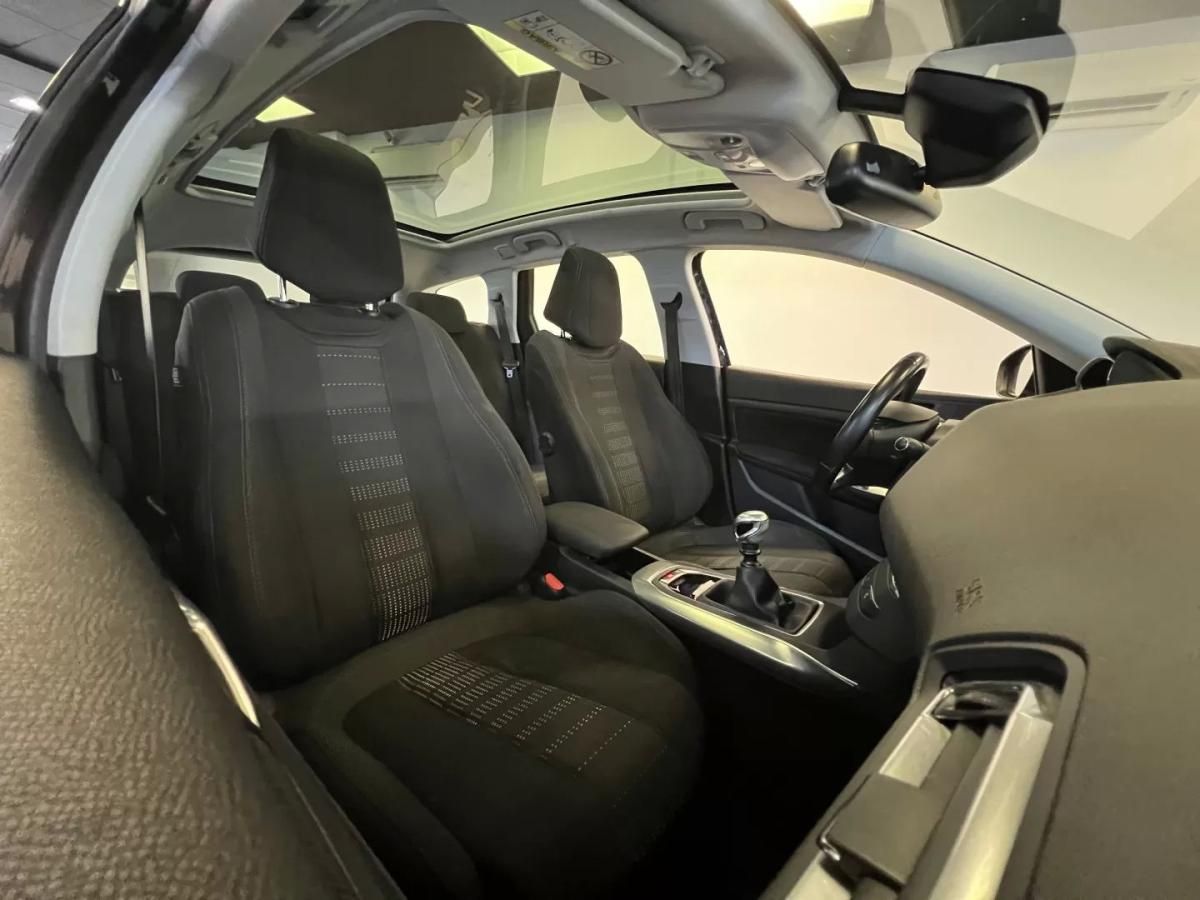 peugeot-308-sw-2016-diesel-1560cc