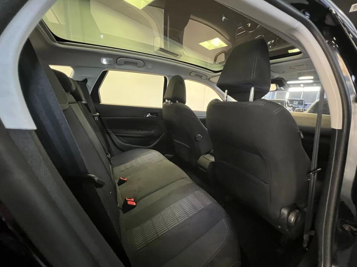 peugeot-308-sw-2016-diesel-1560cc