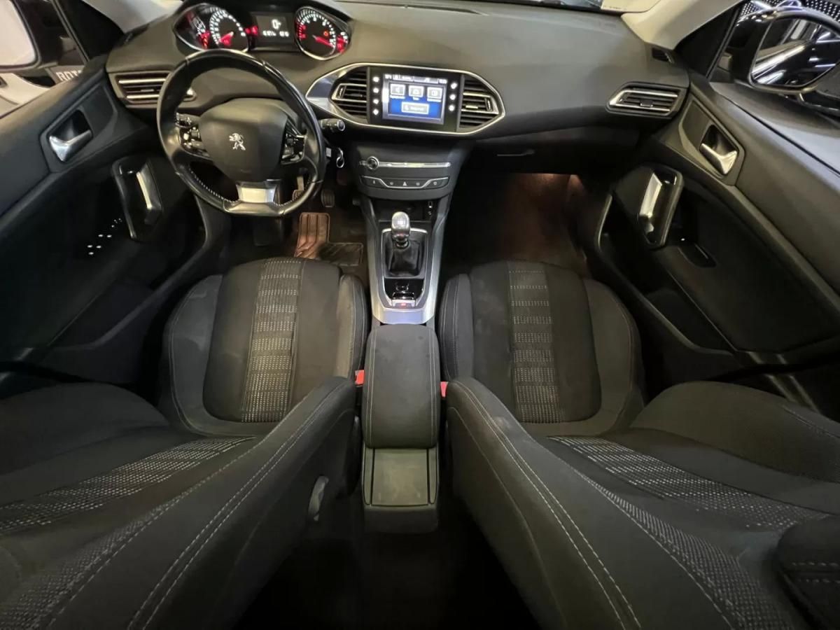 peugeot-308-sw-2016-diesel-1560cc