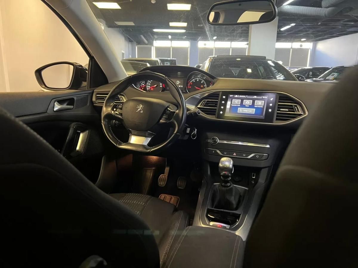 peugeot-308-sw-2016-diesel-1560cc