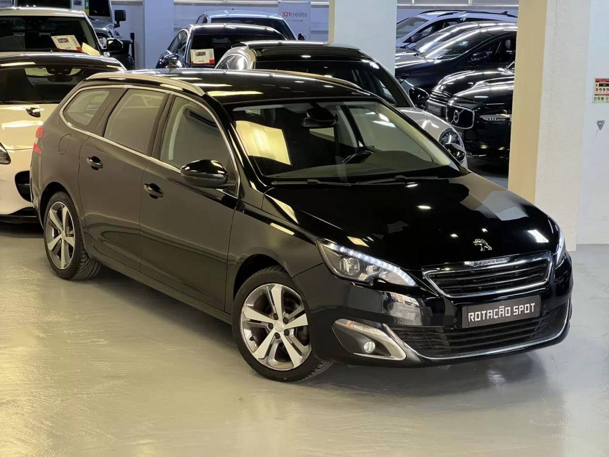 peugeot-308-sw-2016-diesel-1560cc