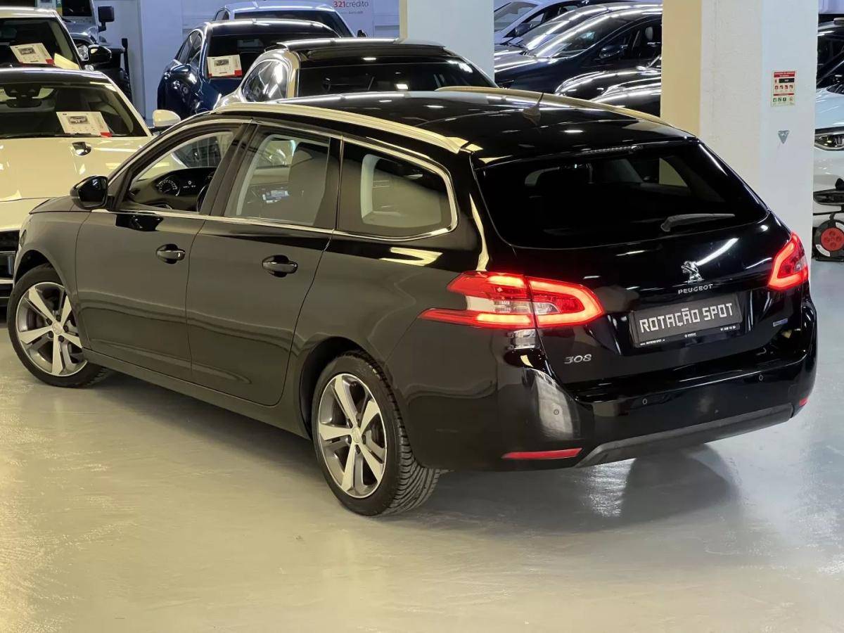 peugeot-308-sw-2016-diesel-1560cc