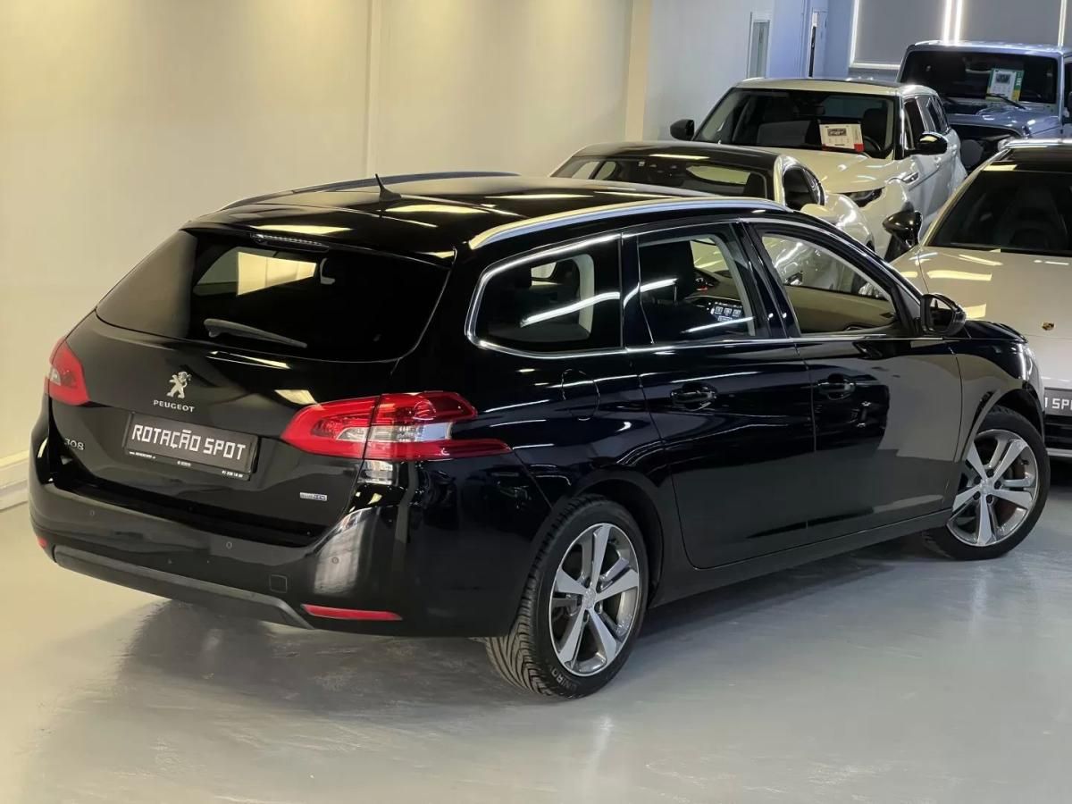 peugeot-308-sw-2016-diesel-1560cc