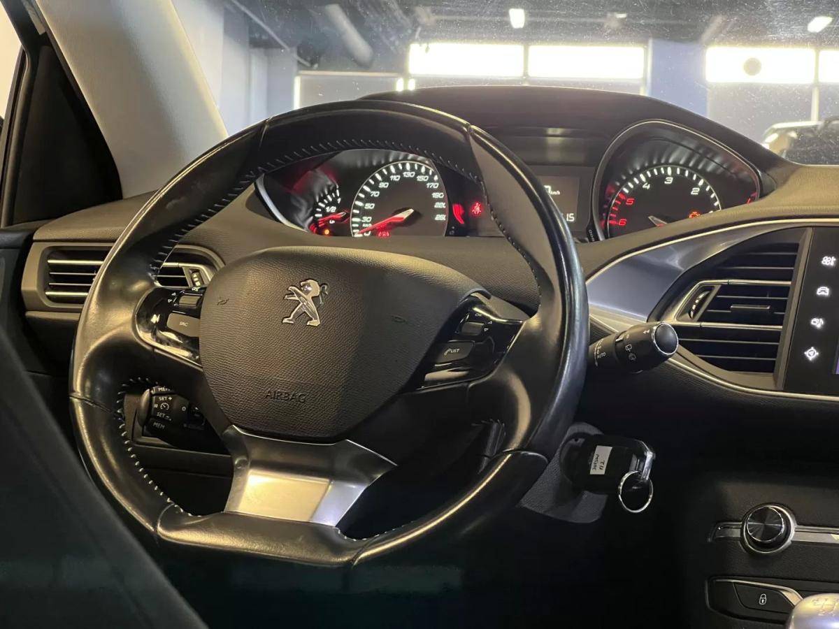 peugeot-308-sw-2016-diesel-1560cc