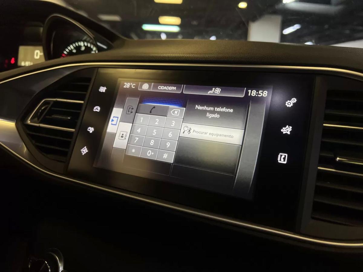 peugeot-308-sw-2016-diesel-1560cc