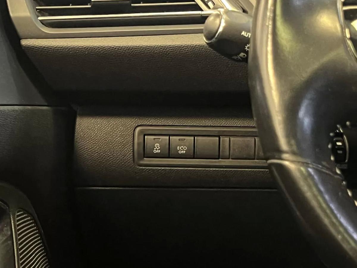 peugeot-308-sw-2016-diesel-1560cc