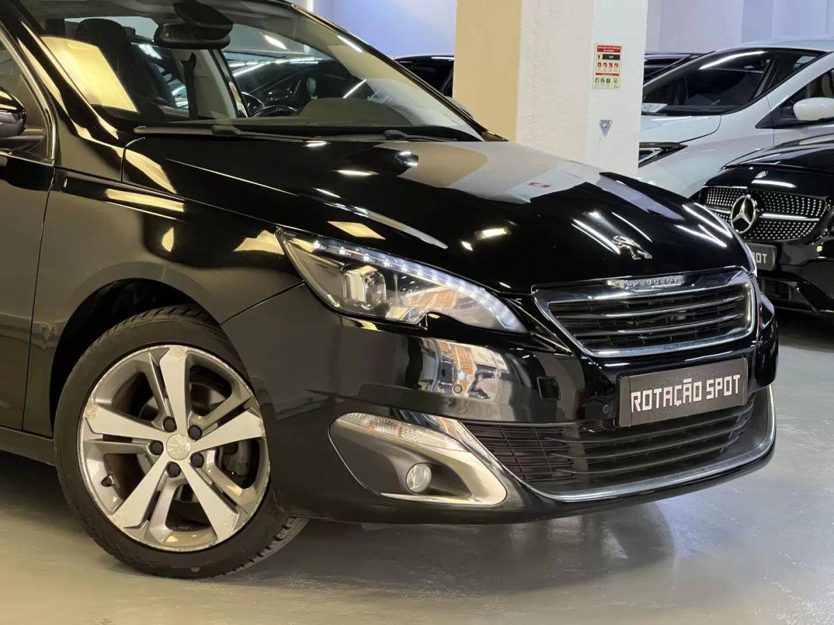 peugeot-308-sw-2016-diesel-1560cc