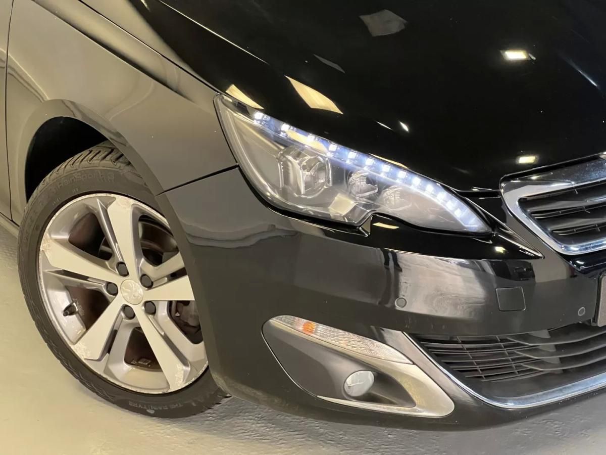 peugeot-308-sw-2016-diesel-1560cc