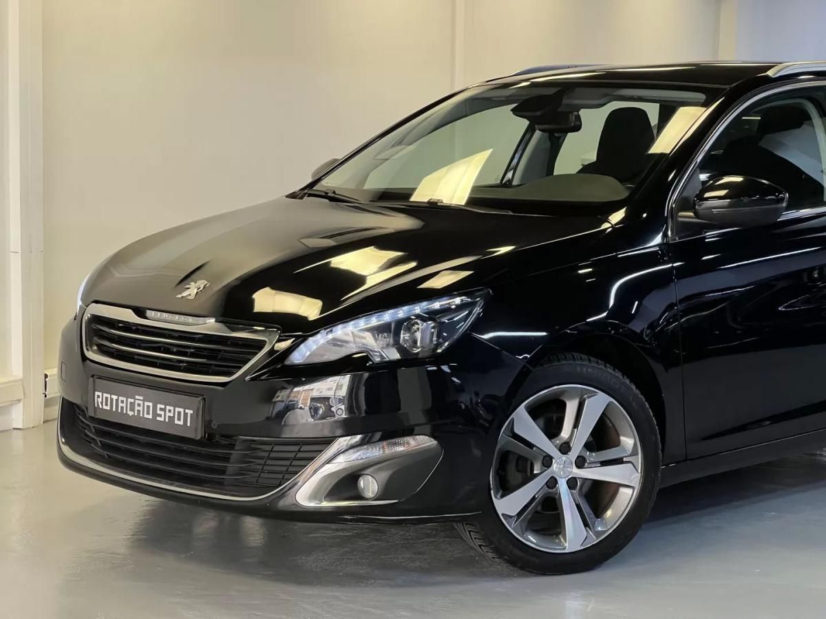 peugeot-308-sw-2016-diesel-1560cc