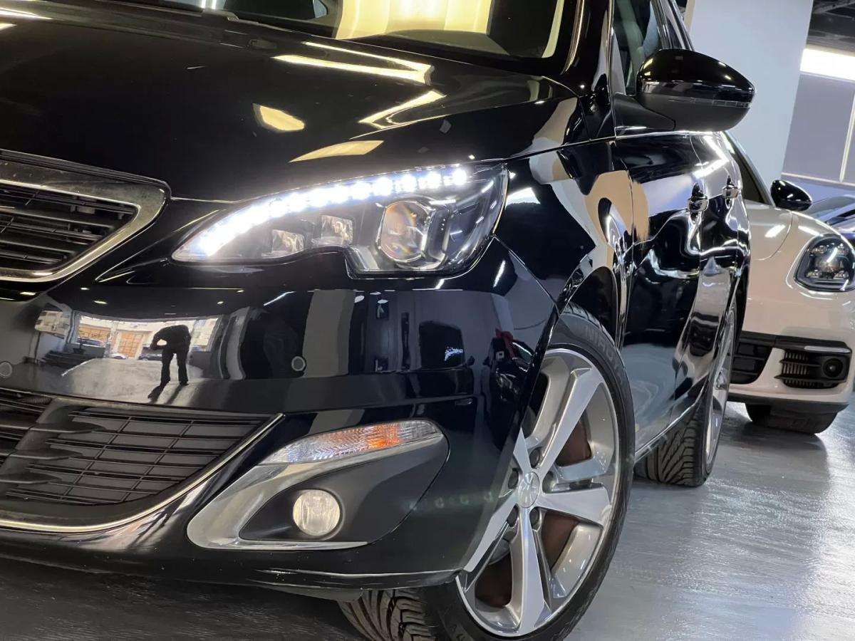 peugeot-308-sw-2016-diesel-1560cc
