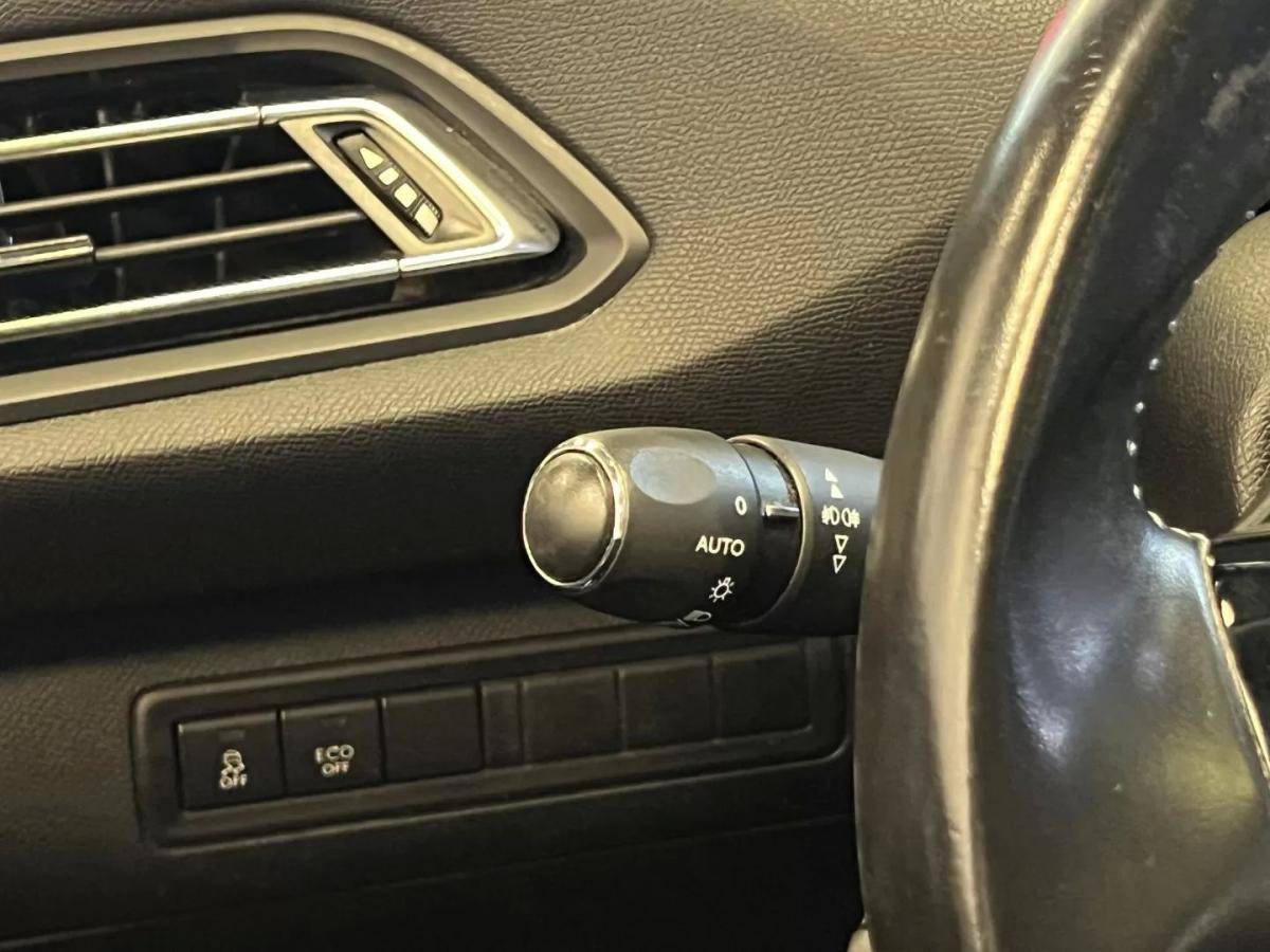 peugeot-308-sw-2016-diesel-1560cc