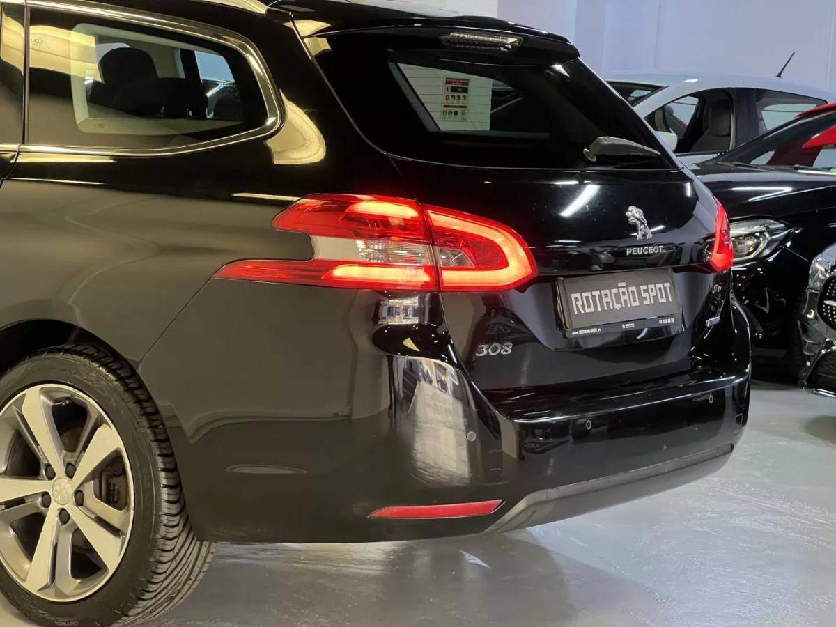 peugeot-308-sw-2016-diesel-1560cc