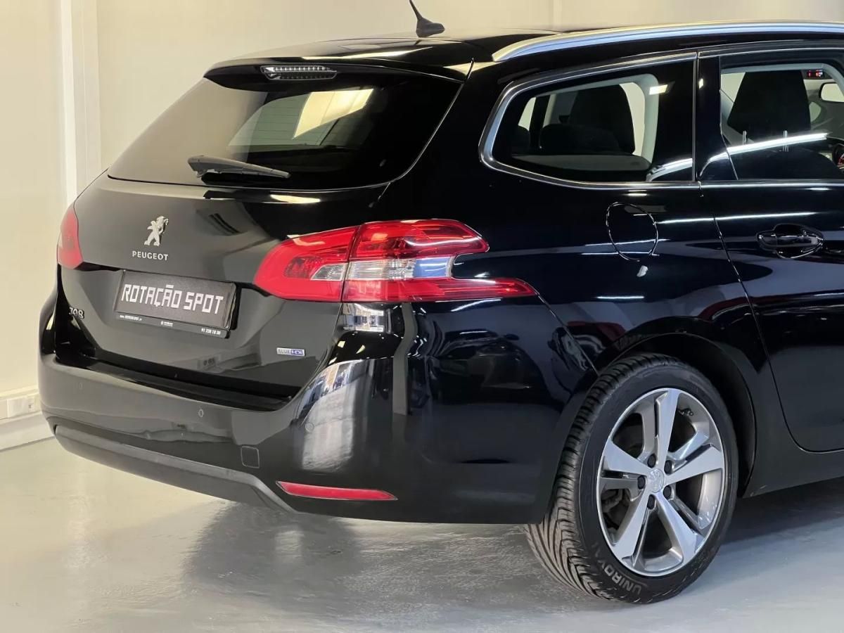 peugeot-308-sw-2016-diesel-1560cc