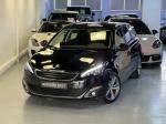 peugeot-308-sw-2016-diesel-1560cc