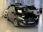 peugeot-308-sw-2016-diesel-1560cc