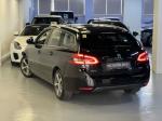 peugeot-308-sw-2016-diesel-1560cc