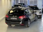 peugeot-308-sw-2016-diesel-1560cc